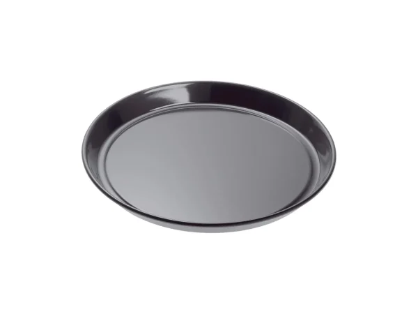Miele Round Baking Tray