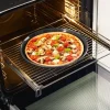 Miele Round Baking Tray