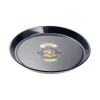 round_baking_tray__nostal_2.webp Miele Round Baking Tray - Nostalgic Logo