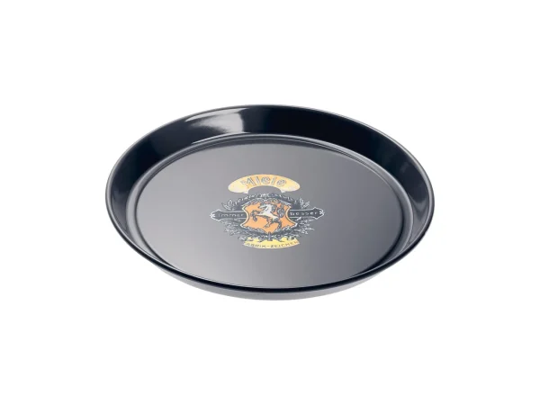 round_baking_tray__nostal_2.webp Miele Round Baking Tray - Nostalgic Logo