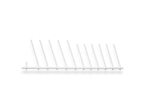row_of_spikes_0-1.webp Miele Row Of Spikes
