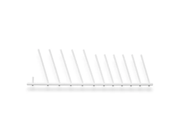 Miele Row Of Spikes