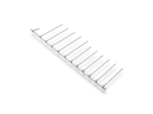 row_of_spikes_0.webp Miele Row Of Spikes