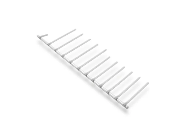 Miele Row Of Spikes