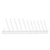 Miele Row Of Spikes