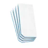 Miele Rx1 Airclean Filter