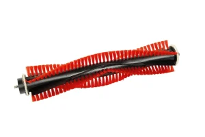 Miele Rx2 Beater Bar