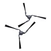 Miele Rx1 Side Brushes
