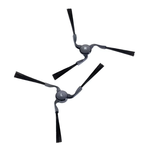 Miele Rx1 Side Brushes