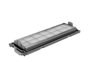 Miele Rx2/Rx3 Airclean Plus