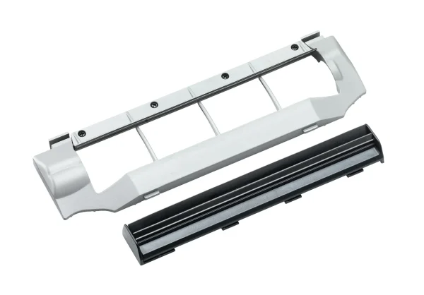 rxrx_seal_set_0.webp Miele Rx2/Rx3 Seal Set
