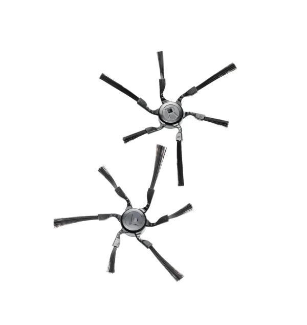 rxrx_side_brushes_0.webp Miele Rx2/Rx3 Side Brushes