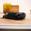 Miele Scout Rx3