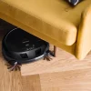 Miele Scout Rx3