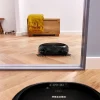 Miele Scout Rx3