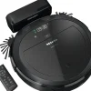 Miele Scout Rx3