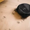 Miele Scout Rx3