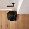Miele Scout Rx3