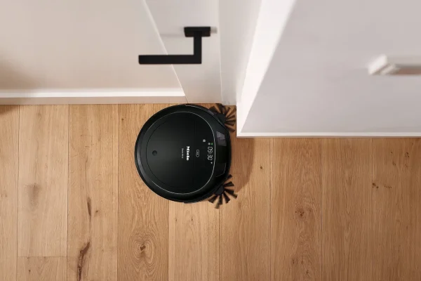 Miele Scout Rx3