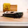 Miele Scout Rx3 Home Vision