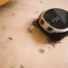 Miele Scout Rx3 Home Vision