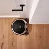 Miele Scout Rx3 Home Vision