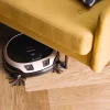 Miele Scout Rx3 Home Vision