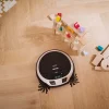 Miele Scout Rx3 Home Vision