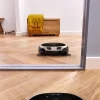 Miele Scout Rx3 Home Vision