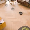 Miele Scout Rx3 Home Vision