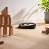Miele Scout Rx3 Home Vision