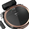 Miele Scout Rx3 Home Vision