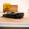 Miele Scout Rx3 Runner
