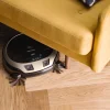 Miele Scout Rx3 Runner