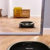 Miele Scout Rx3 Runner