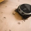 Miele Scout Rx3 Runner