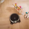 Miele Scout Rx3 Runner