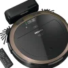 Miele Scout Rx3 Runner