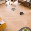 Miele Scout Rx3 Runner