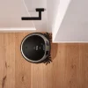 Miele Scout Rx3 Runner