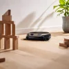 Miele Scout Rx3 Runner