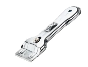 Miele Scraper For Cleaning