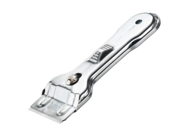 Miele Scraper For Cleaning