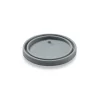 seal_0-1.webp Miele Seal