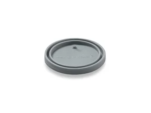 seal_0-1.webp Miele Seal