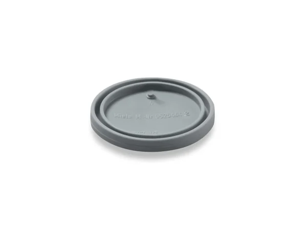 seal_0-1.webp Miele Seal
