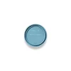 seal_0.webp Miele Seal