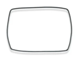 seal_0-2.webp Miele Seal