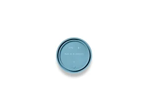 seal_0.webp Miele Seal