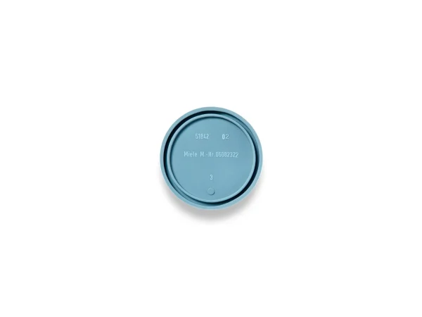 seal_0.webp Miele Seal